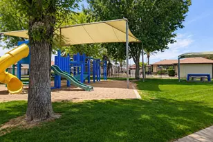 4445 N 101st Ave, Phoenix, AZ 85037 - Photo 45