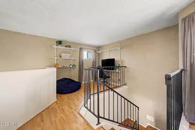 4445 N 101st Avenue, Phoenix, AZ 85037 - Photo 19