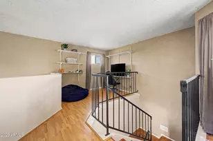 4445 N 101st Ave, Phoenix, AZ 85037 - Photo 19