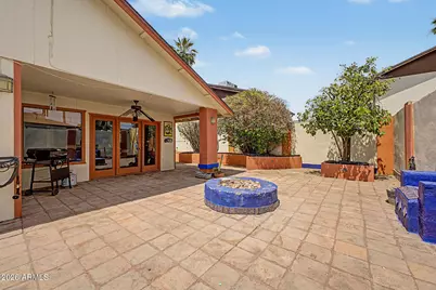 4445 N 101st Avenue, Phoenix, AZ 85037 - Photo 41