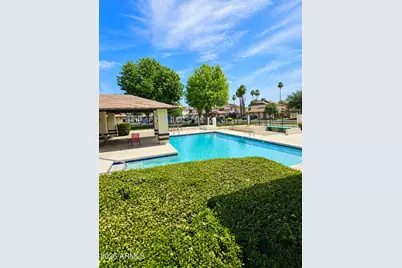 4445 N 101st Avenue, Phoenix, AZ 85037 - Photo 43