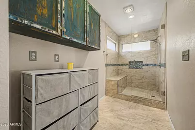 4445 N 101st Avenue, Phoenix, AZ 85037 - Photo 33