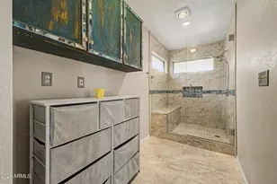 4445 N 101st Ave, Phoenix, AZ 85037 - Photo 33