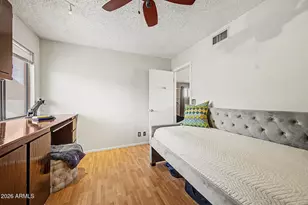 4445 N 101st Ave, Phoenix, AZ 85037 - Photo 27