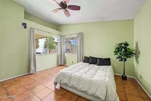 4445 N 101st Ave, Phoenix, AZ 85037 - Photo 31