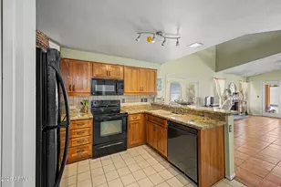 4445 N 101st Ave, Phoenix, AZ 85037 - Photo 15