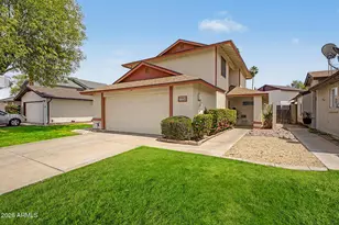 4445 N 101st Ave, Phoenix, AZ 85037 - Photo 3