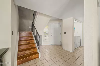 4445 N 101st Avenue, Phoenix, AZ 85037 - Photo 17