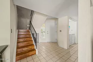 4445 N 101st Ave, Phoenix, AZ 85037 - Photo 17