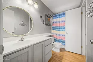4445 N 101st Ave, Phoenix, AZ 85037 - Photo 25