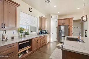 23086 N Bronze Ln, Florence, AZ 85132 - Photo 25