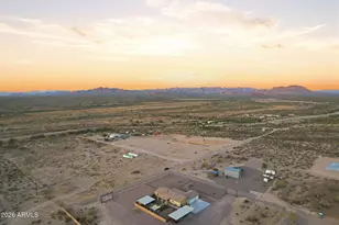 23086 N Bronze Ln, Florence, AZ 85132 - Photo 65