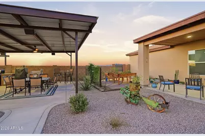 23086 N Bronze Lane, Florence, AZ 85132 - Photo 43