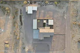 23086 N Bronze Ln, Florence, AZ 85132 - Photo 69