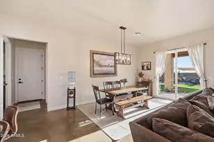 23086 N Bronze Ln, Florence, AZ 85132 - Photo 23