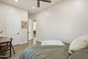 23086 N Bronze Ln, Florence, AZ 85132 - Photo 27