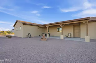 23086 N Bronze Ln, Florence, AZ 85132 - Photo 7