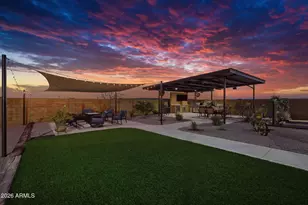 23086 N Bronze Ln, Florence, AZ 85132 - Photo 47