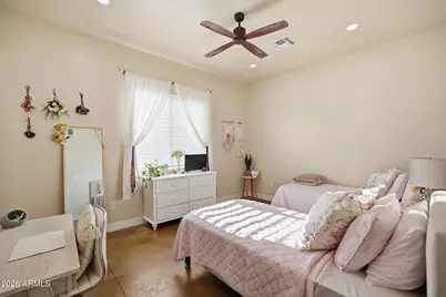23086 N Bronze Lane, Florence, AZ 85132 - Photo 13