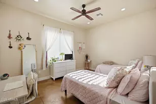 23086 N Bronze Ln, Florence, AZ 85132 - Photo 13