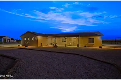 23086 N Bronze Lane, Florence, AZ 85132 - Photo 57
