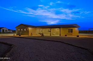 23086 N Bronze Ln, Florence, AZ 85132 - Photo 57