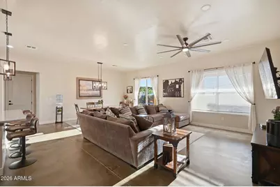 23086 N Bronze Lane, Florence, AZ 85132 - Photo 21