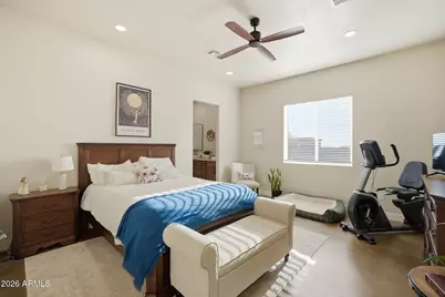 23086 N Bronze Lane, Florence, AZ 85132 - Photo 29