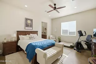 23086 N Bronze Ln, Florence, AZ 85132 - Photo 29