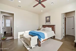 23086 N Bronze Ln, Florence, AZ 85132 - Photo 9