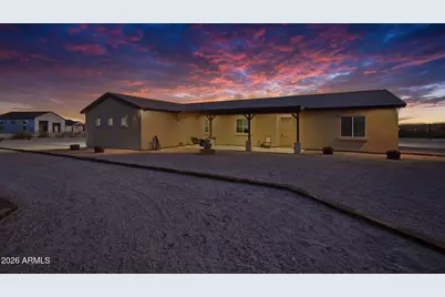 23086 N Bronze Lane, Florence, AZ 85132 - Photo 59