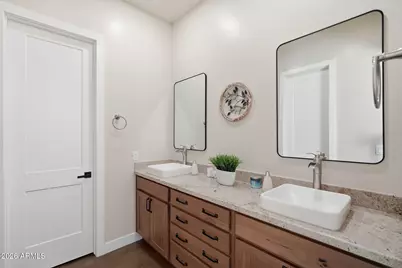 23086 N Bronze Lane, Florence, AZ 85132 - Photo 31