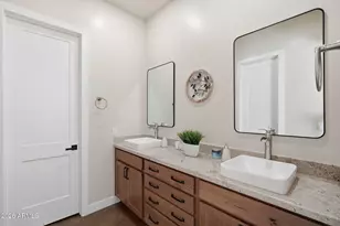 23086 N Bronze Ln, Florence, AZ 85132 - Photo 31