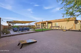 23086 N Bronze Ln, Florence, AZ 85132 - Photo 51
