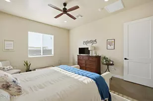 23086 N Bronze Ln, Florence, AZ 85132 - Photo 19