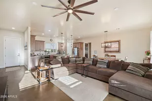 23086 N Bronze Ln, Florence, AZ 85132 - Photo 9