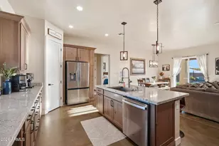 23086 N Bronze Ln, Florence, AZ 85132 - Photo 15