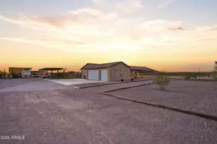 23086 N Bronze Ln, Florence, AZ 85132 - Photo 5