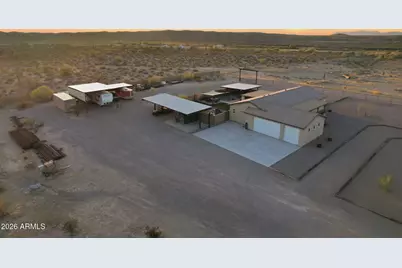 23086 N Bronze Lane, Florence, AZ 85132 - Photo 11