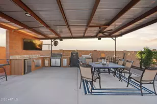23086 N Bronze Ln, Florence, AZ 85132 - Photo 45