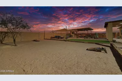 23086 N Bronze Lane, Florence, AZ 85132 - Photo 55