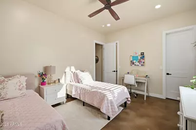23086 N Bronze Lane, Florence, AZ 85132 - Photo 37