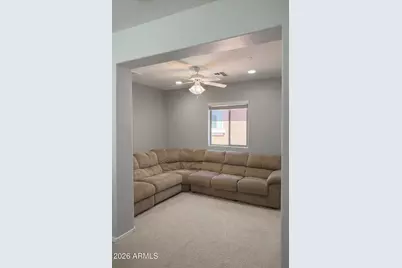 26027 N 53rd Drive, Phoenix, AZ 85083 - Photo 33