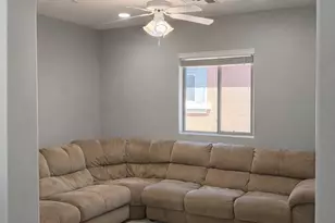 26027 N 53rd Dr, Phoenix, AZ 85083 - Photo 33