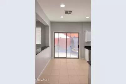 26027 N 53rd Drive, Phoenix, AZ 85083 - Photo 13
