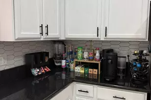 26027 N 53rd Dr, Phoenix, AZ 85083 - Photo 11