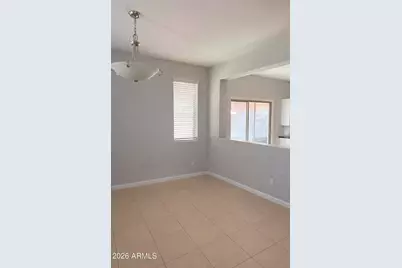 26027 N 53rd Drive, Phoenix, AZ 85083 - Photo 15