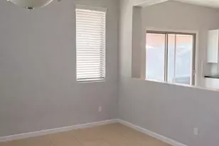 26027 N 53rd Dr, Phoenix, AZ 85083 - Photo 15