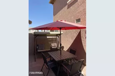 26027 N 53rd Drive, Phoenix, AZ 85083 - Photo 39