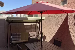 26027 N 53rd Dr, Phoenix, AZ 85083 - Photo 39